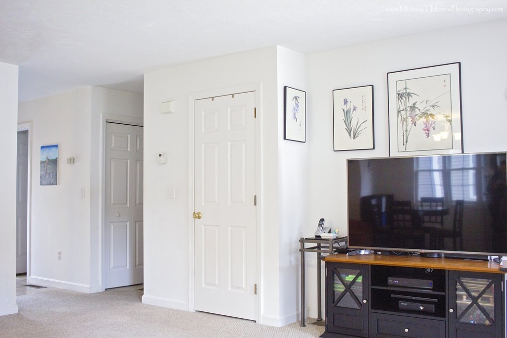 30 Pine Ridge Way, Unit 30 Middleboro, MA 02346 - Photo 10 of 30 Gallery Image 10