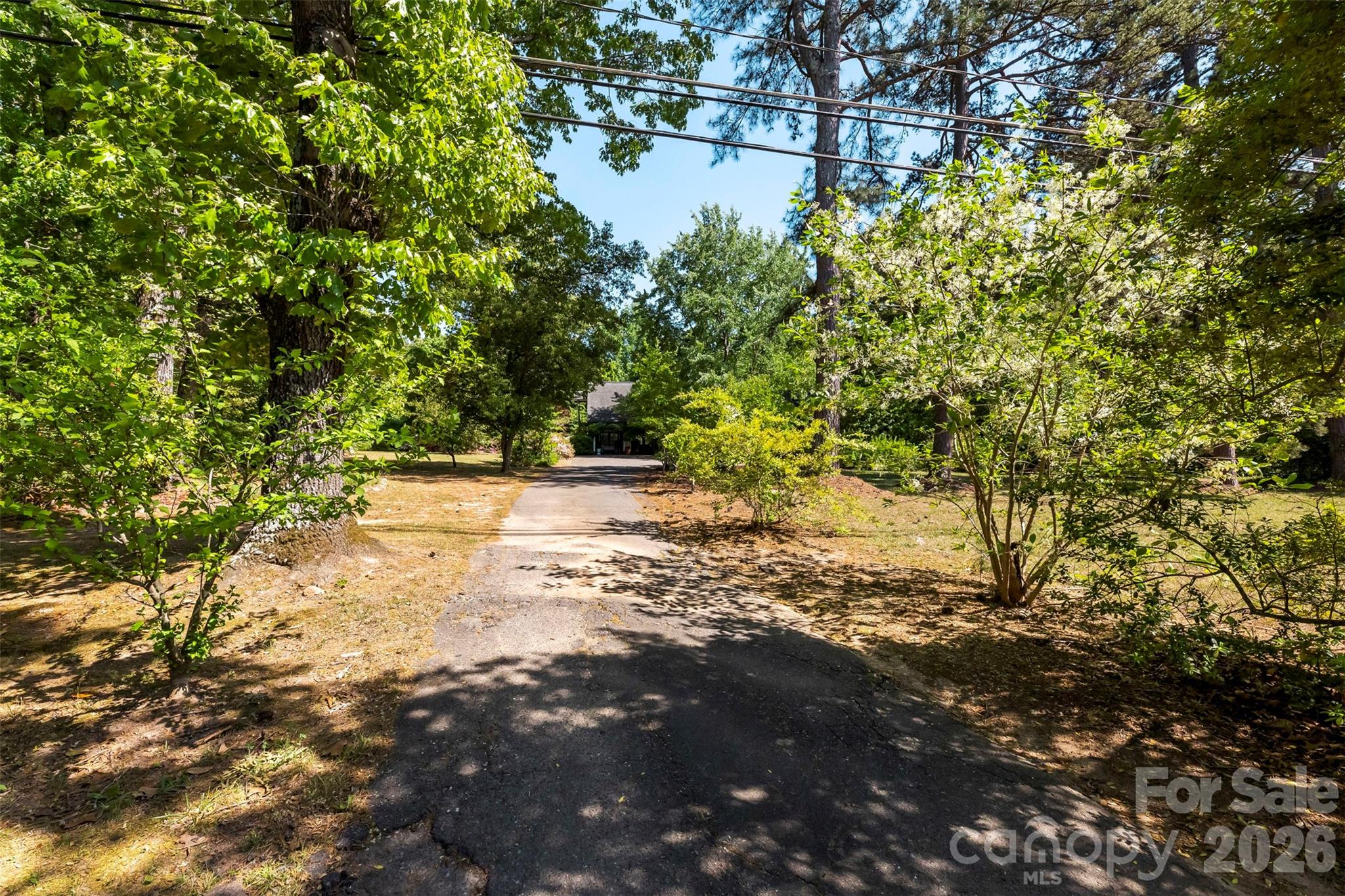 3110 Robinwood Road Gastonia, NC 28056 - Photo 12 of 48