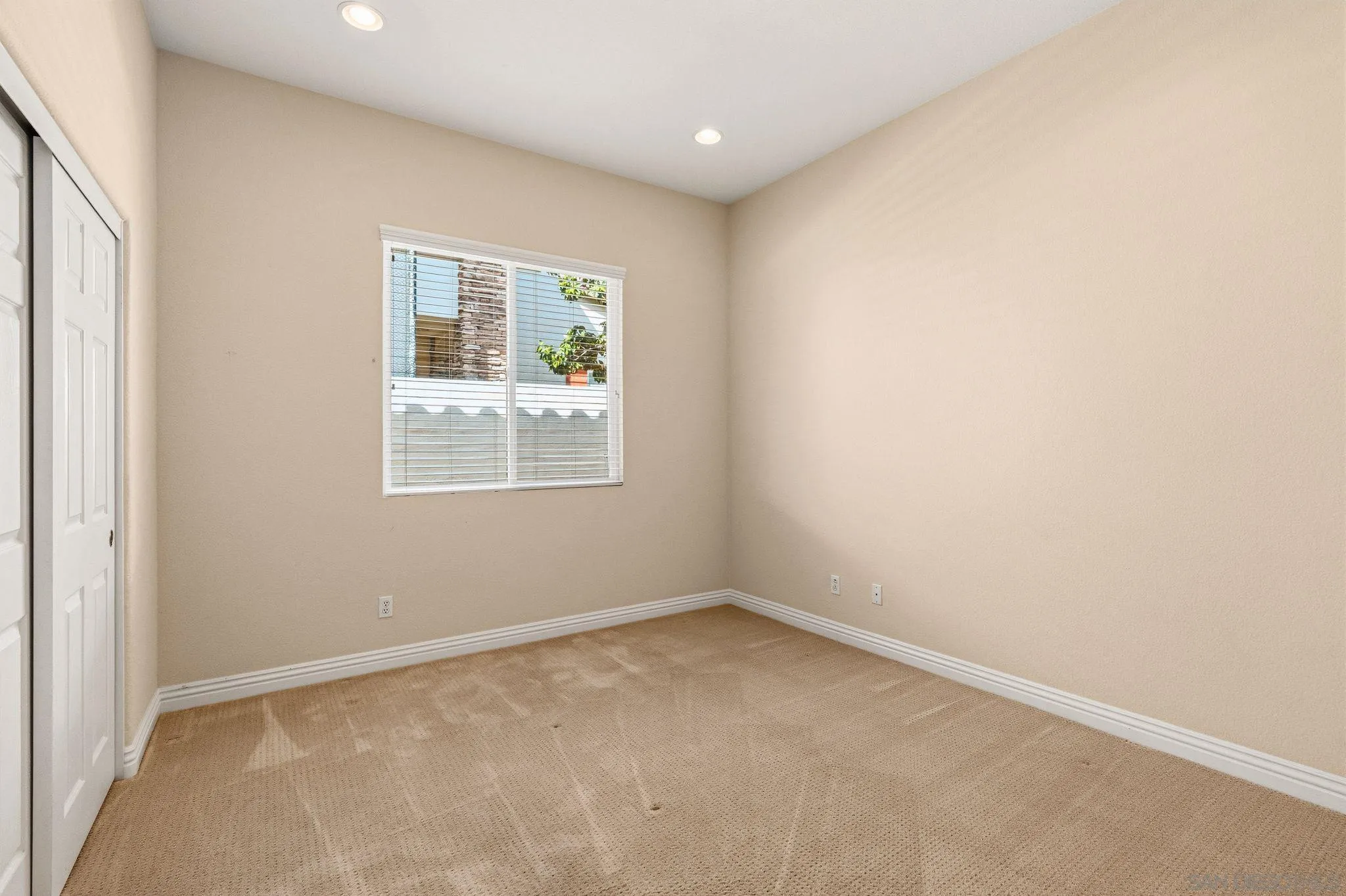2397 Old Ranch Road Escondido, CA 92027 - Photo 30 of 50