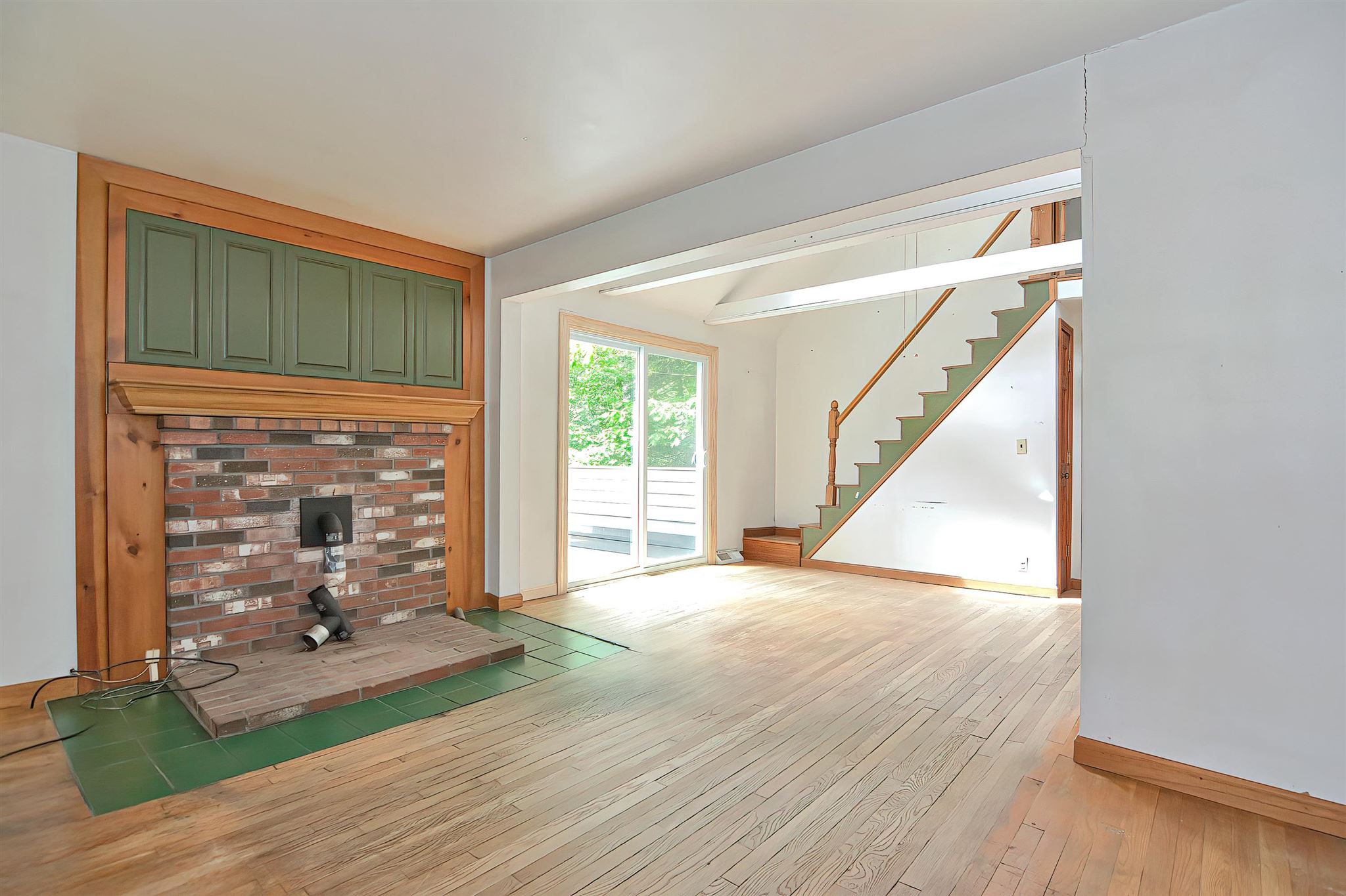 33 Akerman Road Bristol, NH 03222 - Photo 14 of 38