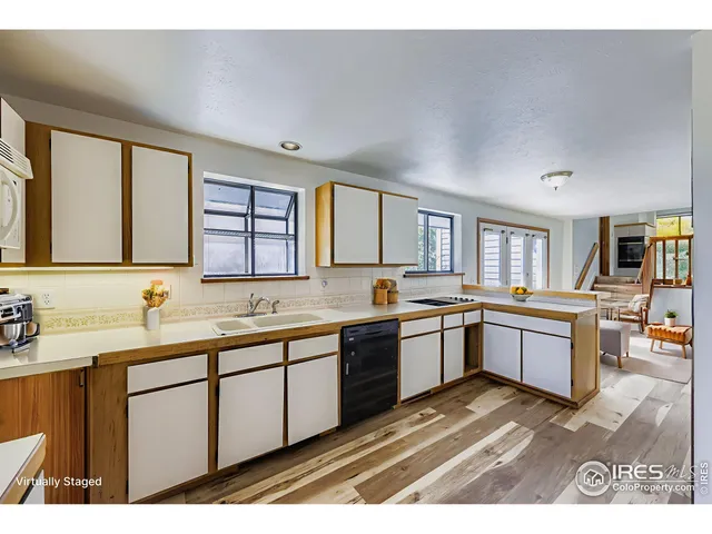 $1,595,000 | 3196 Galena Way, Boulder, CO 80305