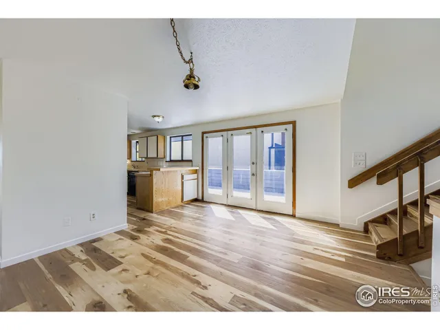 $1,595,000 | 3196 Galena Way, Boulder, CO 80305