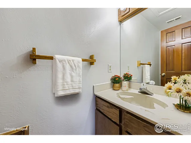 $1,595,000 | 3196 Galena Way, Boulder, CO 80305