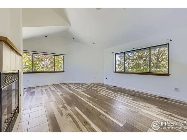 $1,595,000 | 3196 Galena Way, Boulder, CO 80305