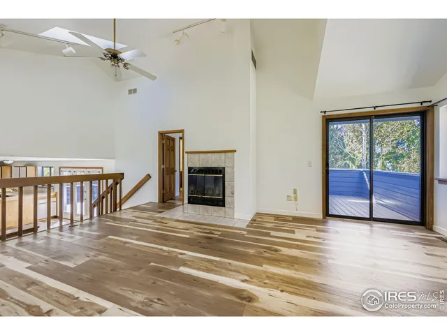$1,595,000 | 3196 Galena Way, Boulder, CO 80305