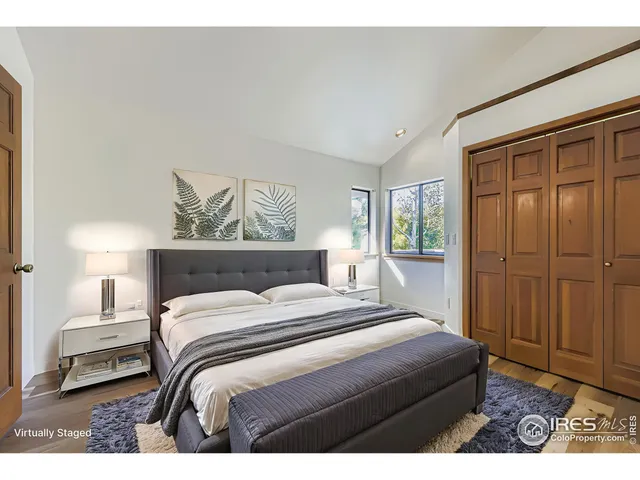 $1,595,000 | 3196 Galena Way, Boulder, CO 80305