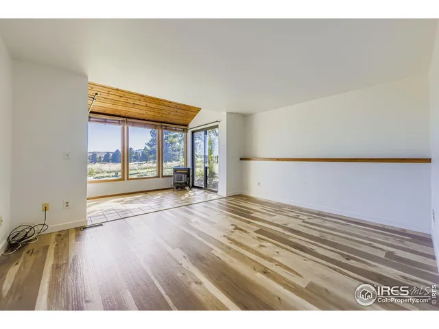 $1,595,000 | 3196 Galena Way, Boulder, CO 80305