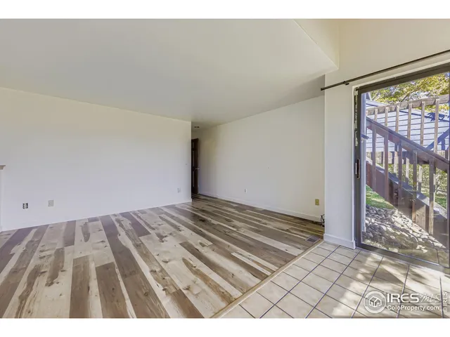 $1,595,000 | 3196 Galena Way, Boulder, CO 80305