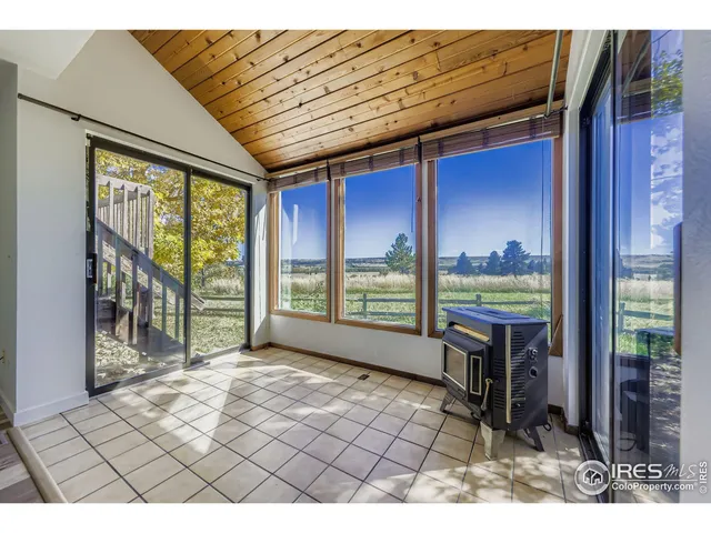 $1,595,000 | 3196 Galena Way, Boulder, CO 80305