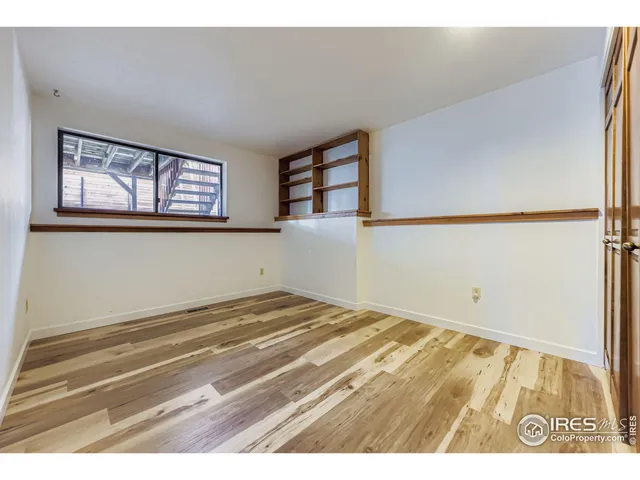 $1,595,000 | 3196 Galena Way, Boulder, CO 80305