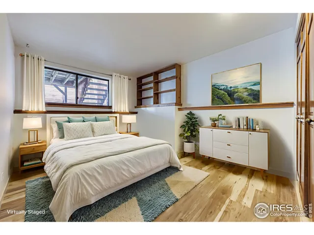 $1,595,000 | 3196 Galena Way, Boulder, CO 80305