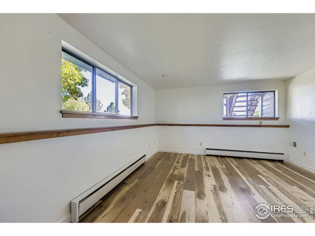 $1,595,000 | 3196 Galena Way, Boulder, CO 80305