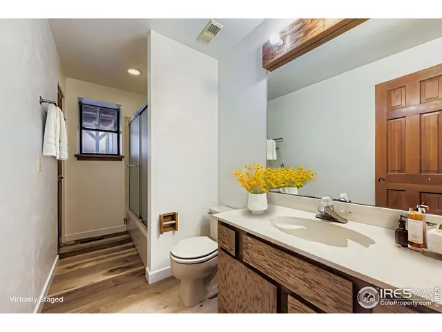 $1,595,000 | 3196 Galena Way, Boulder, CO 80305