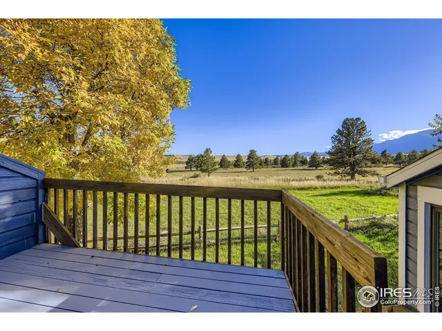 $1,595,000 | 3196 Galena Way, Boulder, CO 80305