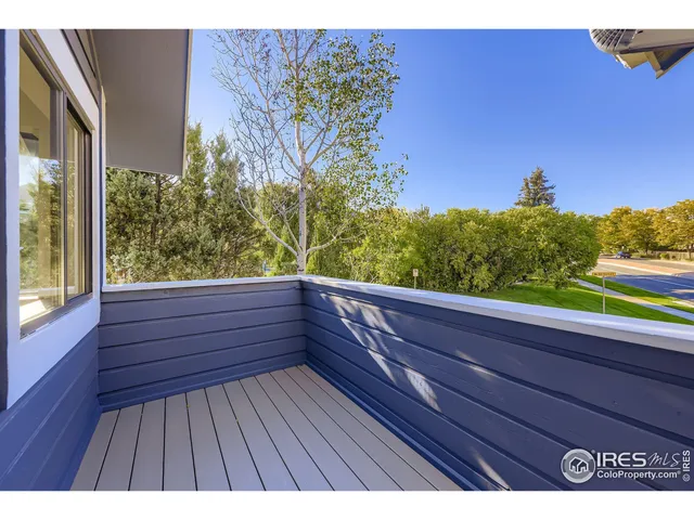 $1,595,000 | 3196 Galena Way, Boulder, CO 80305