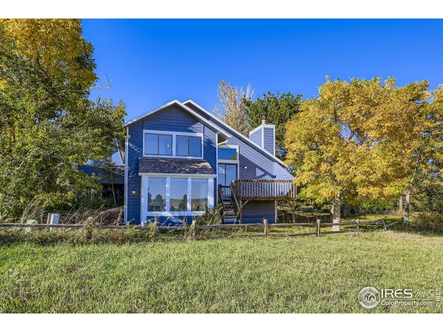 $1,595,000 | 3196 Galena Way, Boulder, CO 80305