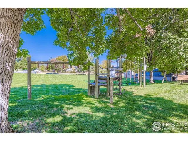 $1,595,000 | 3196 Galena Way, Boulder, CO 80305