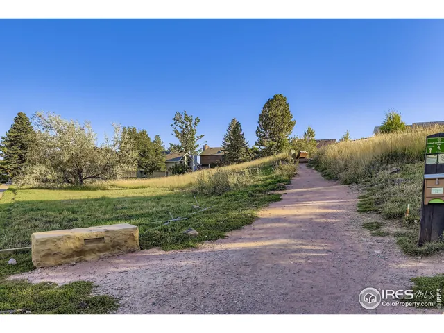 $1,595,000 | 3196 Galena Way, Boulder, CO 80305