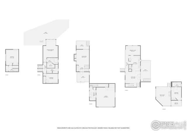 $1,595,000 | 3196 Galena Way, Boulder, CO 80305