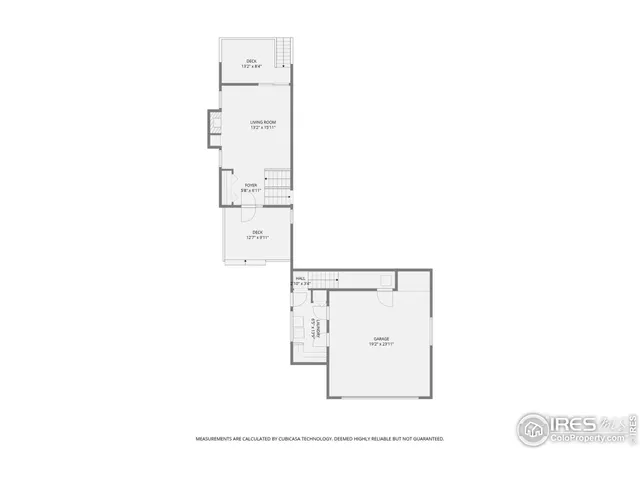 $1,595,000 | 3196 Galena Way, Boulder, CO 80305
