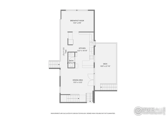 $1,595,000 | 3196 Galena Way, Boulder, CO 80305