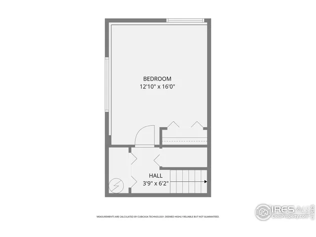 $1,595,000 | 3196 Galena Way, Boulder, CO 80305