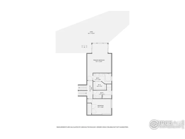 $1,595,000 | 3196 Galena Way, Boulder, CO 80305