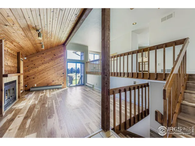 $1,595,000 | 3196 Galena Way, Boulder, CO 80305