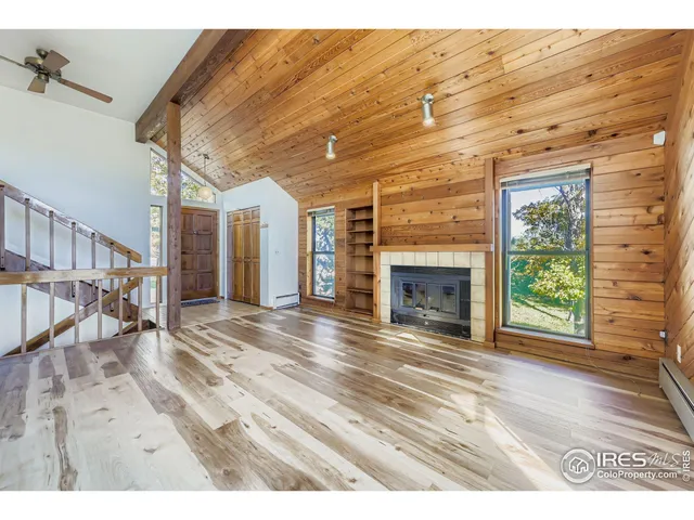 $1,595,000 | 3196 Galena Way, Boulder, CO 80305