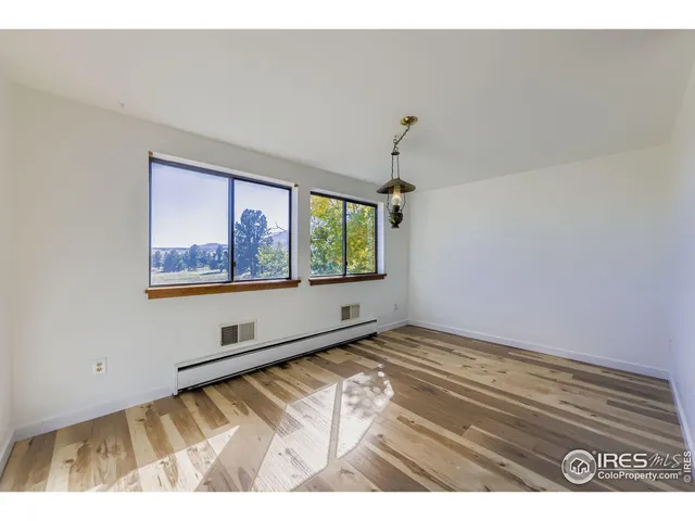 $1,595,000 | 3196 Galena Way, Boulder, CO 80305