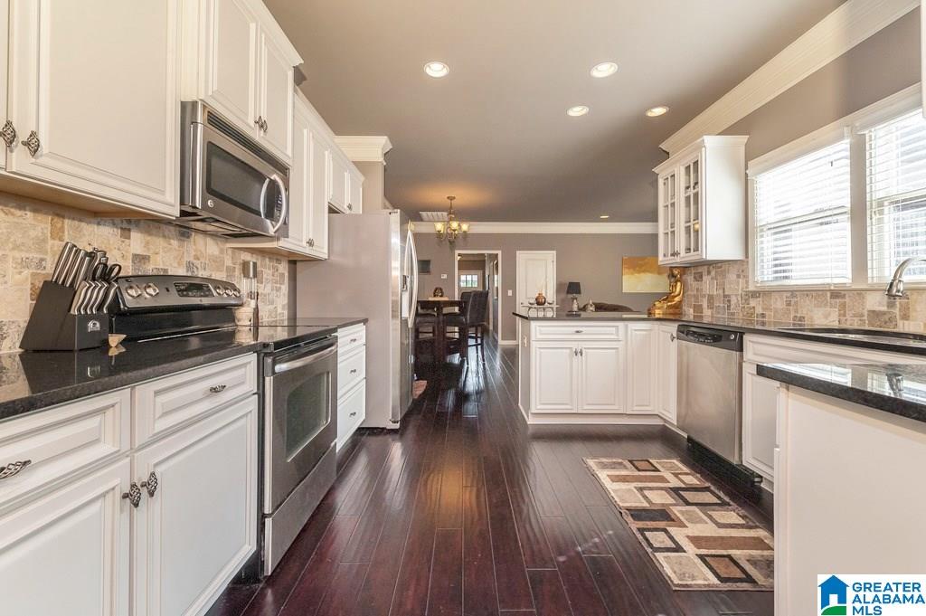43204 Portobello Road, Unit 202 Birmingham, AL 35242 - Photo 10 of 28