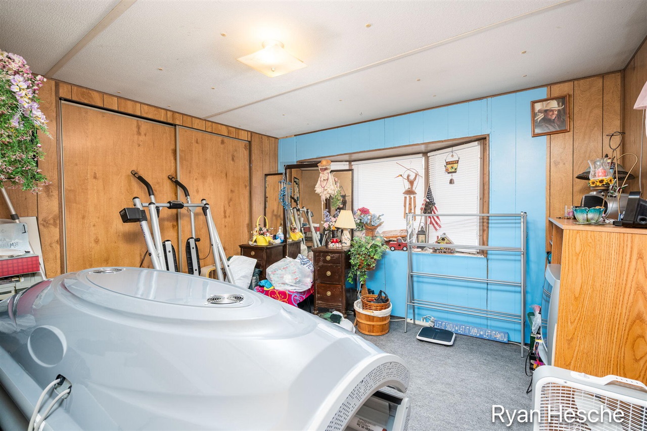 8351 Goodwin Road Lyons, MI 48851 - Photo 16 of 44