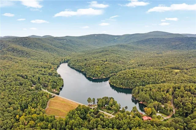 $405,000 | 109 Grand Circle, Jasper, GA 30143