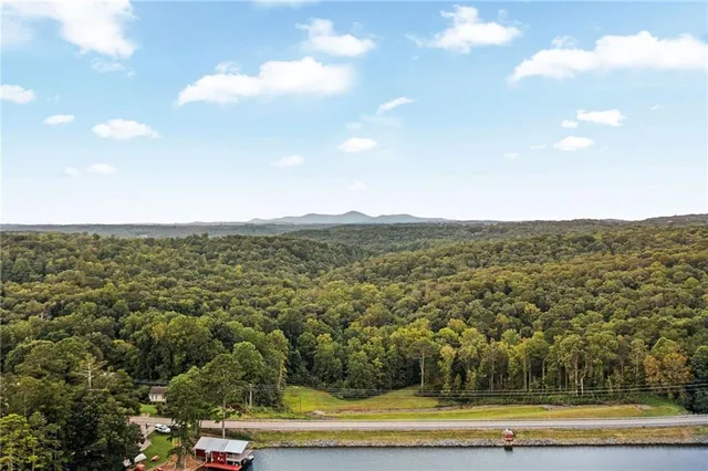 $405,000 | 109 Grand Circle, Jasper, GA 30143