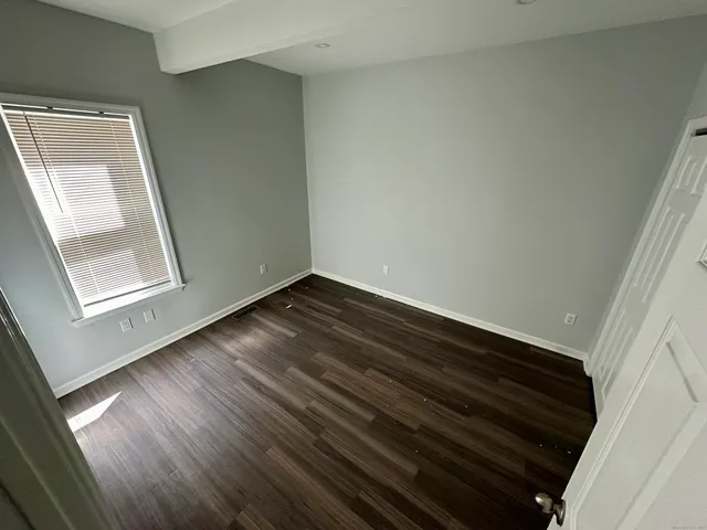 $2,795 | 10 Haviland Street, Norwalk, CT 06854