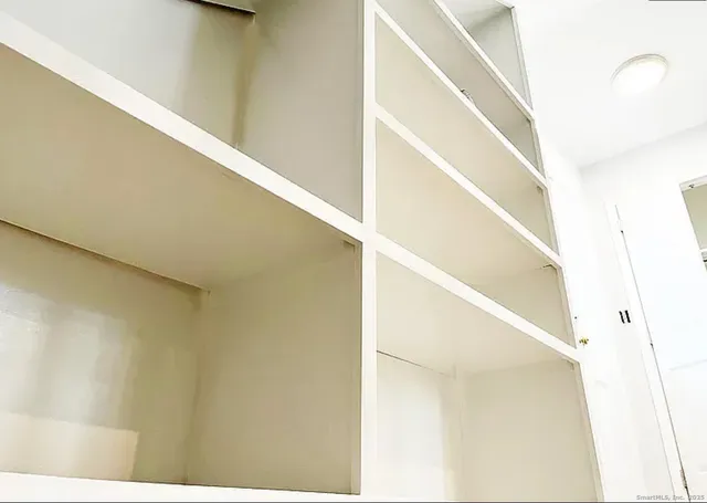 $2,795 | 10 Haviland Street, Norwalk, CT 06854