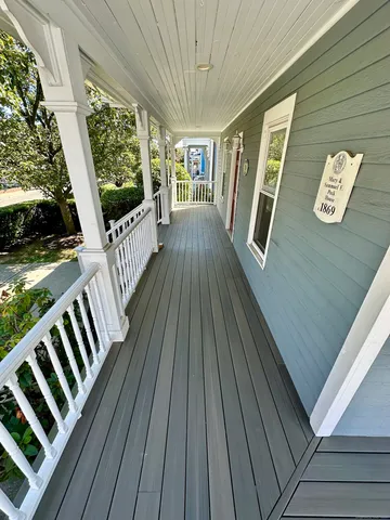 $2,795 | 10 Haviland Street, Norwalk, CT 06854