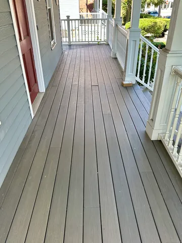 $2,795 | 10 Haviland Street, Norwalk, CT 06854