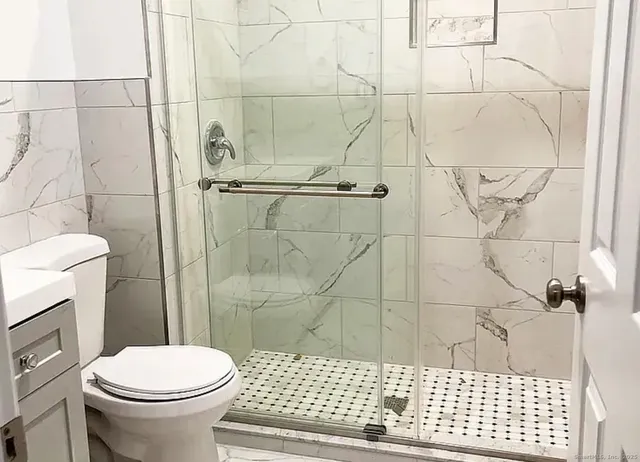 $2,795 | 10 Haviland Street, Norwalk, CT 06854