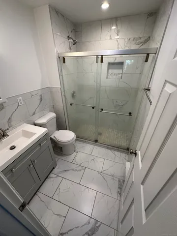 $2,795 | 10 Haviland Street, Norwalk, CT 06854