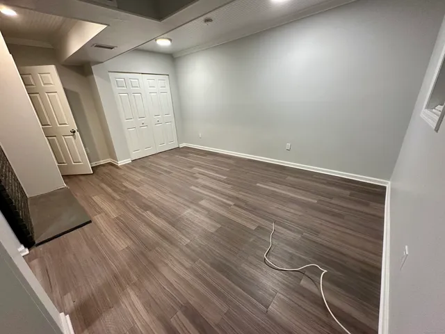 $2,795 | 10 Haviland Street, Norwalk, CT 06854