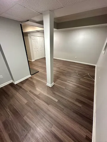 $2,795 | 10 Haviland Street, Norwalk, CT 06854