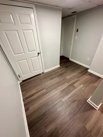 $2,795 | 10 Haviland Street, Norwalk, CT 06854