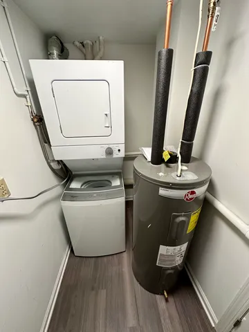 $2,795 | 10 Haviland Street, Norwalk, CT 06854