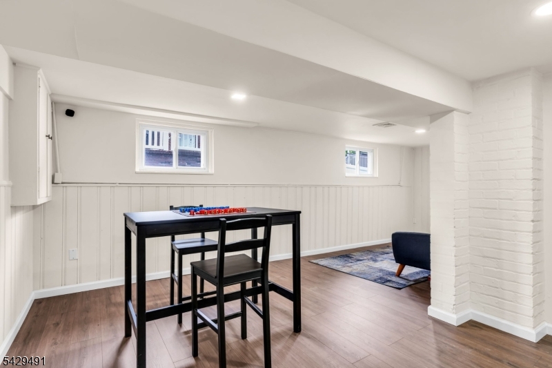724 3rd Street Lyndhurst, NJ 07071 - Photo 19 of 24