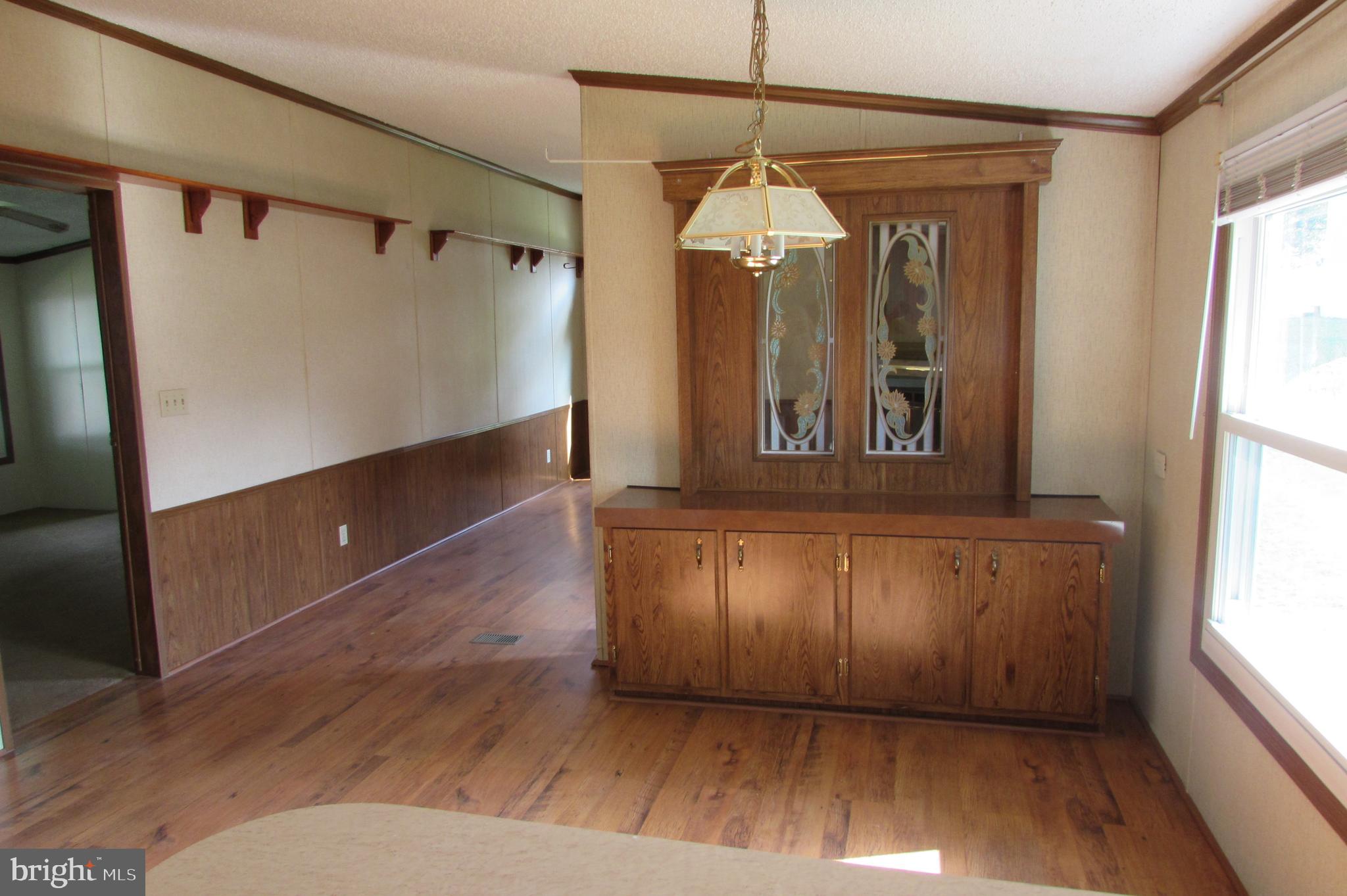 12222 Polktown Road Waynesboro, PA 17268 - Photo 8 of 47 Gallery Image 8