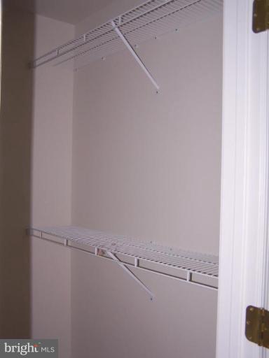 240 Concord Road Chestertown, MD 21620 - Photo 3 of 13 Master Bedroom Walk-in Closet.