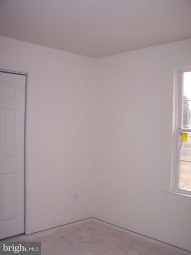 240 Concord Road Chestertown, MD 21620 - Photo 5 of 13 Nice Size 2nd Bedroom.