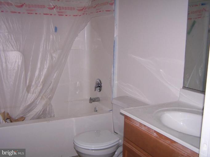 240 Concord Road Chestertown, MD 21620 - Photo 6 of 13 Hall Bath.
