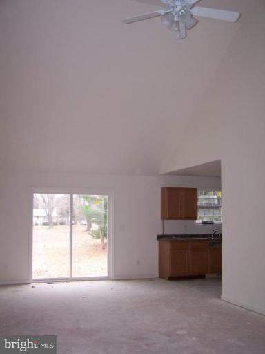 240 Concord Road Chestertown, MD 21620 - Photo 8 of 13 Dining Area of Great Room.